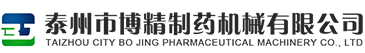 星际首页(中国)网页版